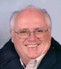 Bradley Gendron Obituary October 16, 2021