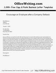 25 How To Address Cover Letter Business Letter Template Letter Templates Cover Letter For Resume