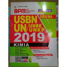 We did not find results for: Buku Soal Sma Bpm Un Usbn Kimia Sma Ma 2019 Shopee Indonesia
