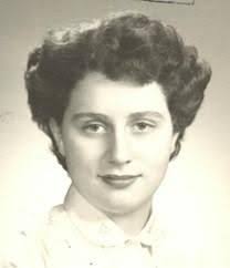 Sharon Robinson Family History & Historical Records