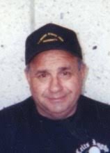 Gary Hamilton Obituary