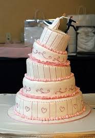 More images for how much does a wedding cake usually cost » How Much Does Wedding Cake Cost In 2021