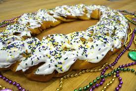 We did not find results for: Randazzo S King Cakes Home Facebook