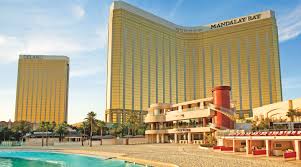Restaurants near bbb bar and restaurant. Mandalay Bay Resort And Casino Las Vegas Mandalay Bay