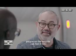 The Fashion Show with PAM BOY: PR extraordinaire