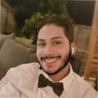 40+ "Marvin Villalta" profiles