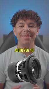 $5000 Audio System For 2007 Cateye Extended Cab! #nicholassnowproductions  #caraudio #caraudiosystem #caraudioaddicts #caraudiofabrication  #caraudiofab #caraudioinstallation #truckaudio #truckaudioclub ...