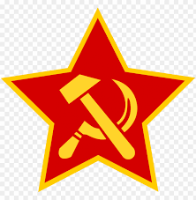 Le parti communiste japonais au sein du conseil municipal (15 sièges sur 90) s'est prononcé contre la candidature en juillet 1999, alors qu'il y était favorable auparavant. Download Drapeau De L Allemagne Communiste Png Image With Transparent Background Toppng