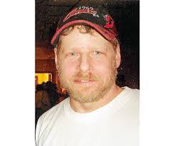 Tammy Weiler's Instagram, Twitter & Facebook