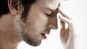 Check spelling or type a new query. 6 Penyakit Serius Yang Ditandai Dengan Sakit Kepala