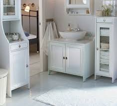 Meuble salle bain bois design ikea lapeyre côté maison. Avoir Un Piquenique Jai Soif Tofu Petit Meuble Sous Lavabo Wc Amazon Location Corse Calvi Com