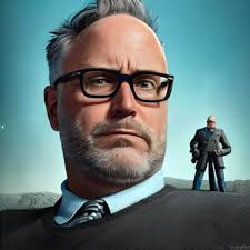 Sean Cusick (@seancusick)