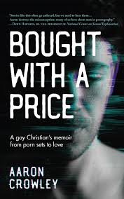 Bought with a Price by Aaron Crowley | Goodreads