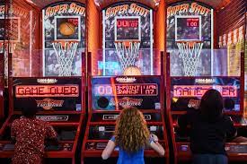 Day, overnight & specialty featuring sports. The Top Things To Do In Pasadena With Kids Family Friendly Activities In Pasadena Tx Tripadvisor