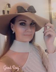 Fall Trunk Show benefiting The Dan Pastorini Charity & BE An Angel