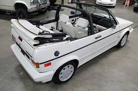 Image result for White 1992 Taxi