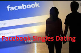 American dating sites free, most popular dating sites 2020, online dating sites, american singles dating site, best dating sites for free, african american dating sites free, free dating sites, best dating sites for women wired equivalent credits quot selling things need is after hiring officer jobs. American Dating Sites Single Dating Sites Free American Dating Website Sleek Food