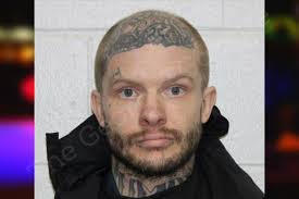 Habersham County Crime