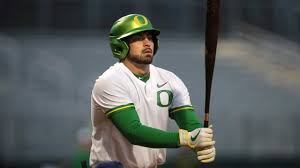 Скачать в формате pdf (16.9 мб). Oregon Ducks Baseball Looks To Take The Next Step In 2021