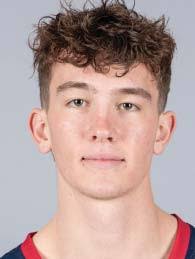 2022-23 MBB Media Guide Preseason