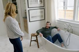 49 Design Shows To Watch Now Architectural Digest