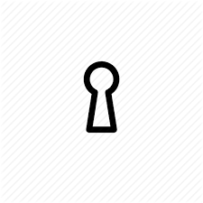 #kyungri icons #icons #secret icons #scrt icons #knowing brother #hyosung icons #ninemusesicon #nine muses icon #9muses icon want to see more posts tagged #secret icons? Closed Hidden Pinhole Secret Icon Download On Iconfinder