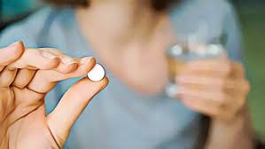 How Long Does Ativan Last Use Effects And Withdrawals