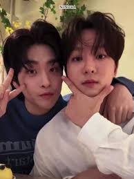 Lee Taevin and Cha Joowan Romantic Moments Revealed!