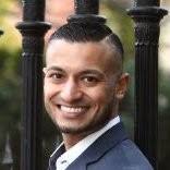 20+ "Mike Dopson" profiles