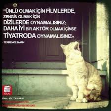 Tum Tiyatro Emekcilerinin Dunya Tiyatrolar Gunu Kutlu Olsun Tiyatrolar Kultur Finaller
