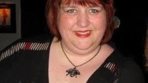 Fundraiser by Emilie Storrs : Philine VanLidth fundraiser