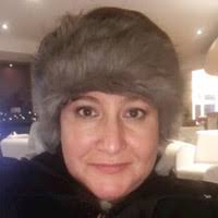 40+ "Carrie Stanley" profiles