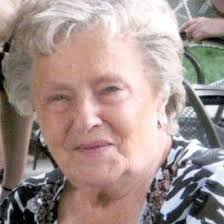 Edna H. Beatty Obituary (1924