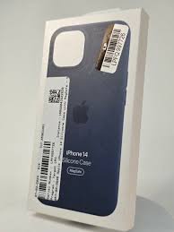 Image result for Deep Navy 2007 S-Max