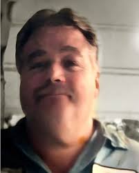 Jeff Kelley Obituary June 1, 2025