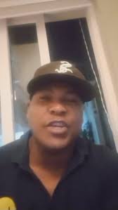 JOSÉ CONSTANZA ( Carbita ), NOS INVITA ESTE , 12 DE ABRIL 2025