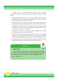 Maybe you would like to learn more about one of these? Buku Pegangan Siswa Ips Smp Kelas 9 Kurikulum 2013 Wiendasblog4everyo