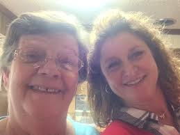 Vicki Lynn Roberson Gavalas Obituary June 16, 2022