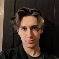 1100+ "Kutcher" profiles