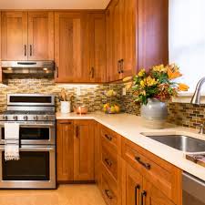 11 easy ways to remodel your kitchen without ticking off your landlord