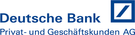 Balance statement of Deutsche Bank Privat- und Geschäftskunden AG as of  December 31, 2009