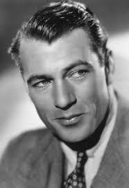 Which character would fit for Gary Cooper? : r/freefolk