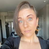 300+ "Ramsden" profiles