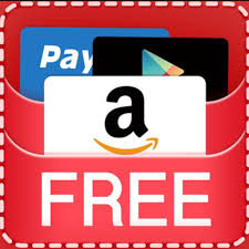 Free gift card generator pro 2020 apk mod size: Free Gift Card Generator Mod Apk 8 1 4z Download Appsapk