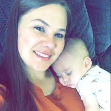 Ashley Wilkey (ashleywilkey11)