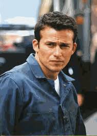 Special Ops Force Gallery