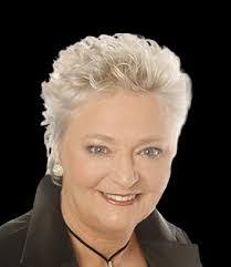 Jodie Mcgrath's Instagram, Twitter & Facebook