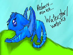 Deviantart is the world's largest online social community for artists and art enthusiasts, allowing people to connect through the creation and sharing of art. The Worst Warriors