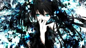 2560x1440 Anime Anime Wallpaper Hd Coole Anime Hintergrunde Hd Anime Wallpapers Anime Tapete