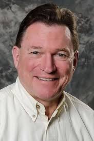 Wightman & Associates, Inc. adds five new team members